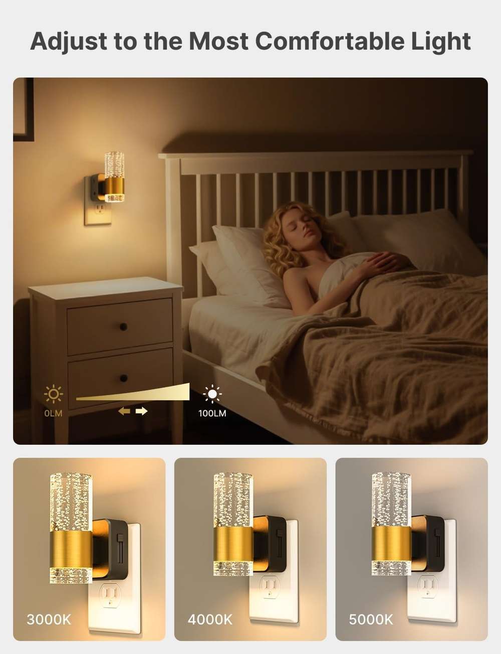 617KJnzRl1L._AC_SL1500_.jpg