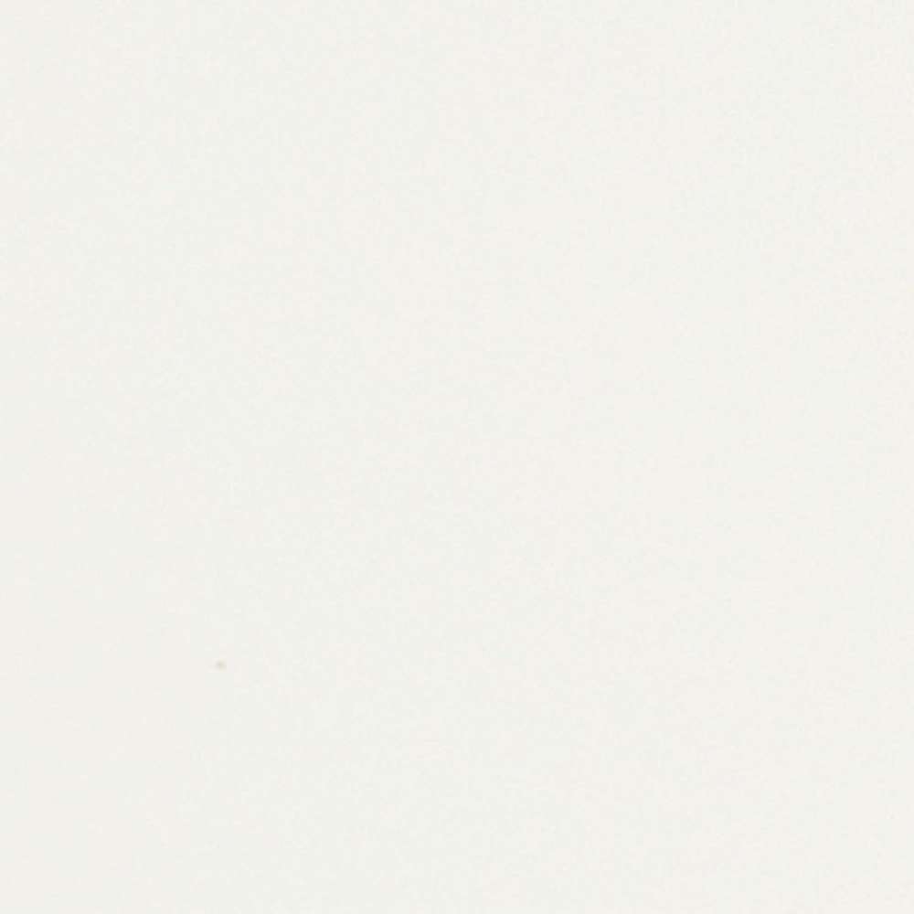 61hnFJfyoiL._AC_SL1500_.jpg