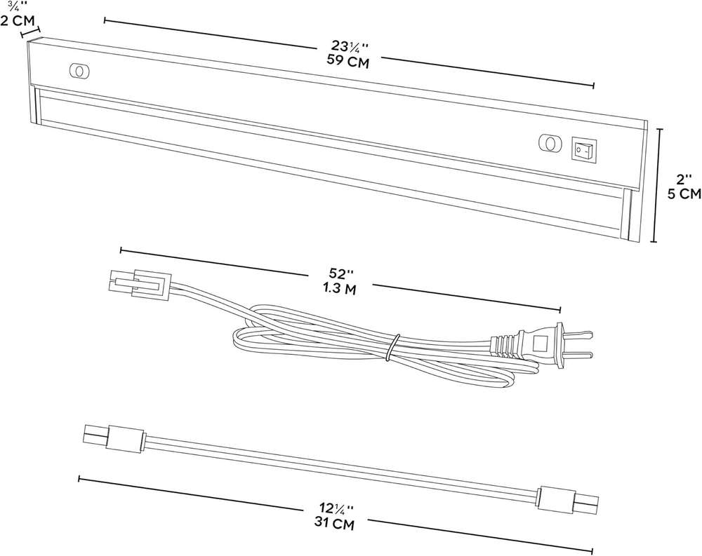 71Hb441xzaL._AC_SL1500_.jpg