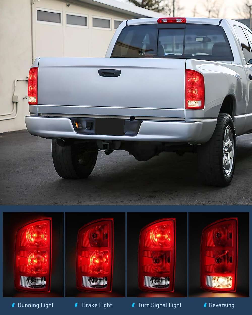 71VKpKdEBJL._AC_SL1500_.jpg